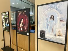 -海马体照相馆(成都来福士广场店)