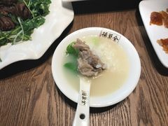 -全聚德(江宁店)