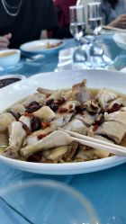 -希乐曼艺术中心·婚礼·活动·宴会厅(南山店)