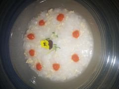 -北京古城老院厉晓麟精致菜