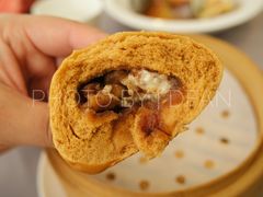 健脑核桃包-徐记海鲜(明德门店)