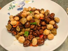 -聚福宝合苑食府(南头镇店)