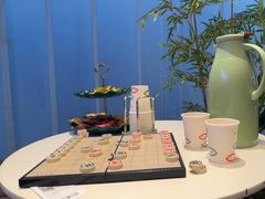 -三只耳冷锅鱼火锅(玉林店)