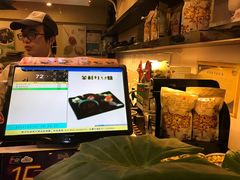 -鲜芋仙(苏州干将店)