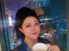 -云·酷 Atmosphere(国贸大酒店)