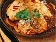 -九毛九西北菜(汕头金平万达广场店)