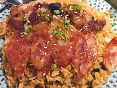 -蚝魁竹笼蒸生蚝 余杭店