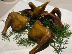 -小炳胜(天环店)
