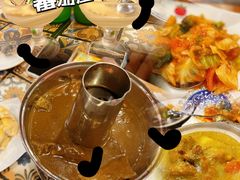 -番茄屋葡式美食(总店)