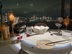 -L'amour澜茉·轻法餐
