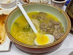 -稻香酒家(天河城店)