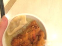 -东吴水韵(吴中店)