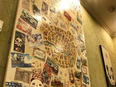 -川成串·自助串串香火锅(朝阳店)
