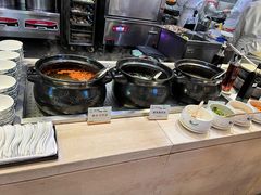 -舜和巴西烤肉餐厅(舜和国际店)
