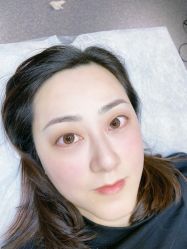 -MIVI半永久纹眉机器野生眉纹唇