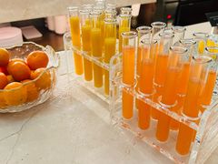 -广州四季酒店
