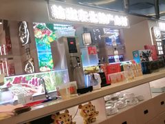 -遇东北林区铁锅炖(南开店)