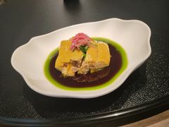 -梅花境(万科店)