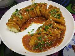 -小厨子私房菜·云南美食店