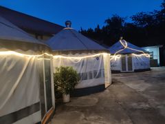 -巴山·烤全羊(高新总店)