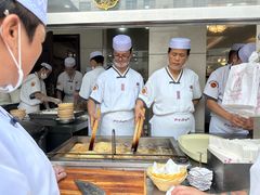 -方中山胡辣汤(顺河路店)