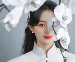 -薇兰专业脱毛连锁机构