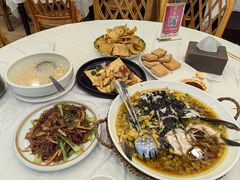 -庐州太太(鼓楼店)