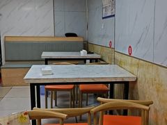 -徐家小铺油条大王(建设东路店)
