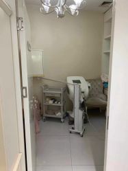 -JUVA欧华医美连锁