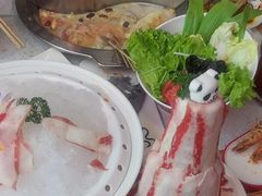 -大龙燚火锅