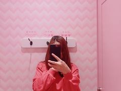 -6IXTY 8IGHT(朝阳大悦城店)