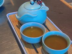 -潮界(凯德晶萃店)