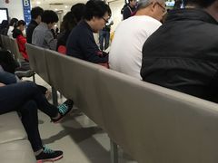 -上海交通大学医学院附属瑞金医院(总院)
