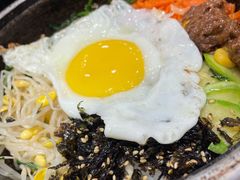 -米村拌饭(嘉兴经开龙鼎万达广场店)