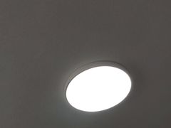-通透堂中医·精准推拿(旗舰店)