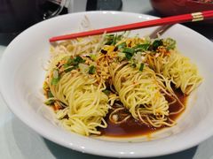 -正兴蜀园(科技园区店)