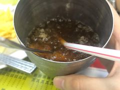 -澳洲牛奶公司(佐敦店)