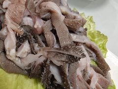 -福合埕牛肉火锅(长平国新店)