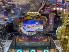 -环游嘉年华(广州-天河城店)