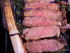 -AZUR聚(香格里拉饭店)