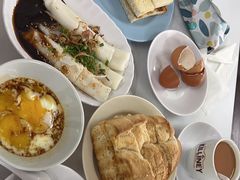 -Killiney Kopitiam(基利尼路67号店)
