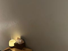-泰合玺·精油疗愈 SPA(南京河西万达店)