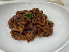 -红菜坊·烤鸭·川鲁宴(石园店)