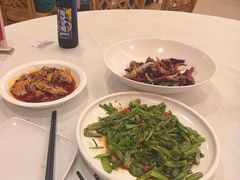 -庐州太太(南七里店)