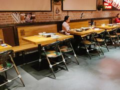 -管氏翅吧(马家堡店)