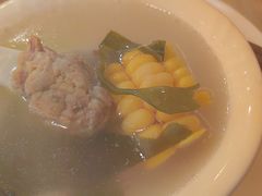 -椿记烧鹅(叠彩店)