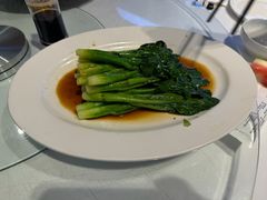 -正兴蜀园(科技园区店)