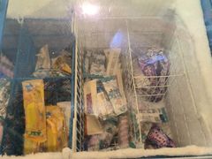 -尚品海鲜肥牛自助火锅(湖明店)