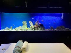 -避尘 Bsense·SPA(新会展总店)