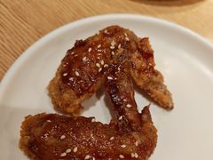 -味千拉面(煌华新纪元购物广场店)